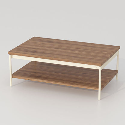 Jasper Coffee Table 1