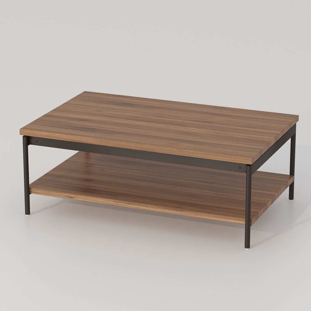 Jasper Coffee Table 1