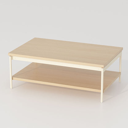 Jasper Coffee Table 1