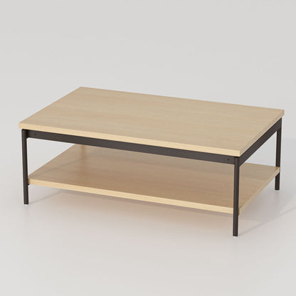 Jasper Coffee Table 1