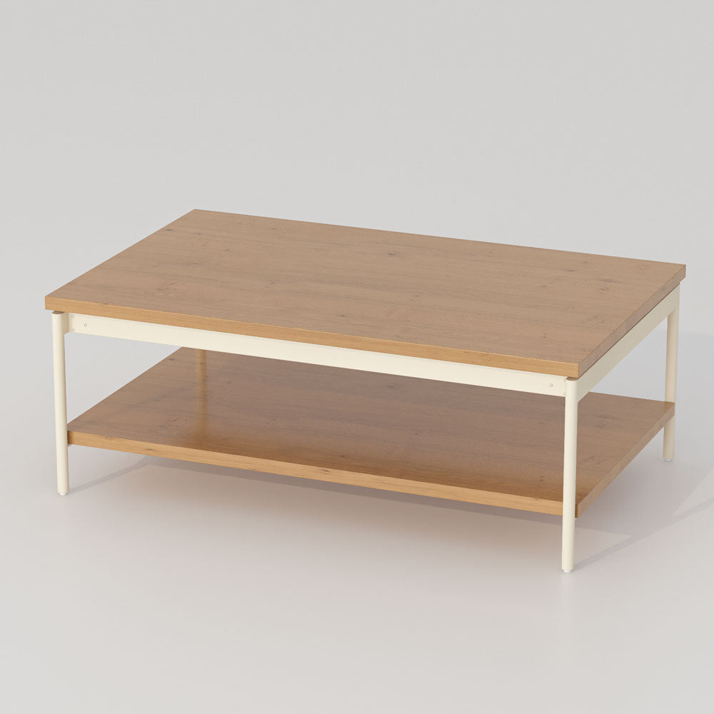 Jasper Coffee Table 1