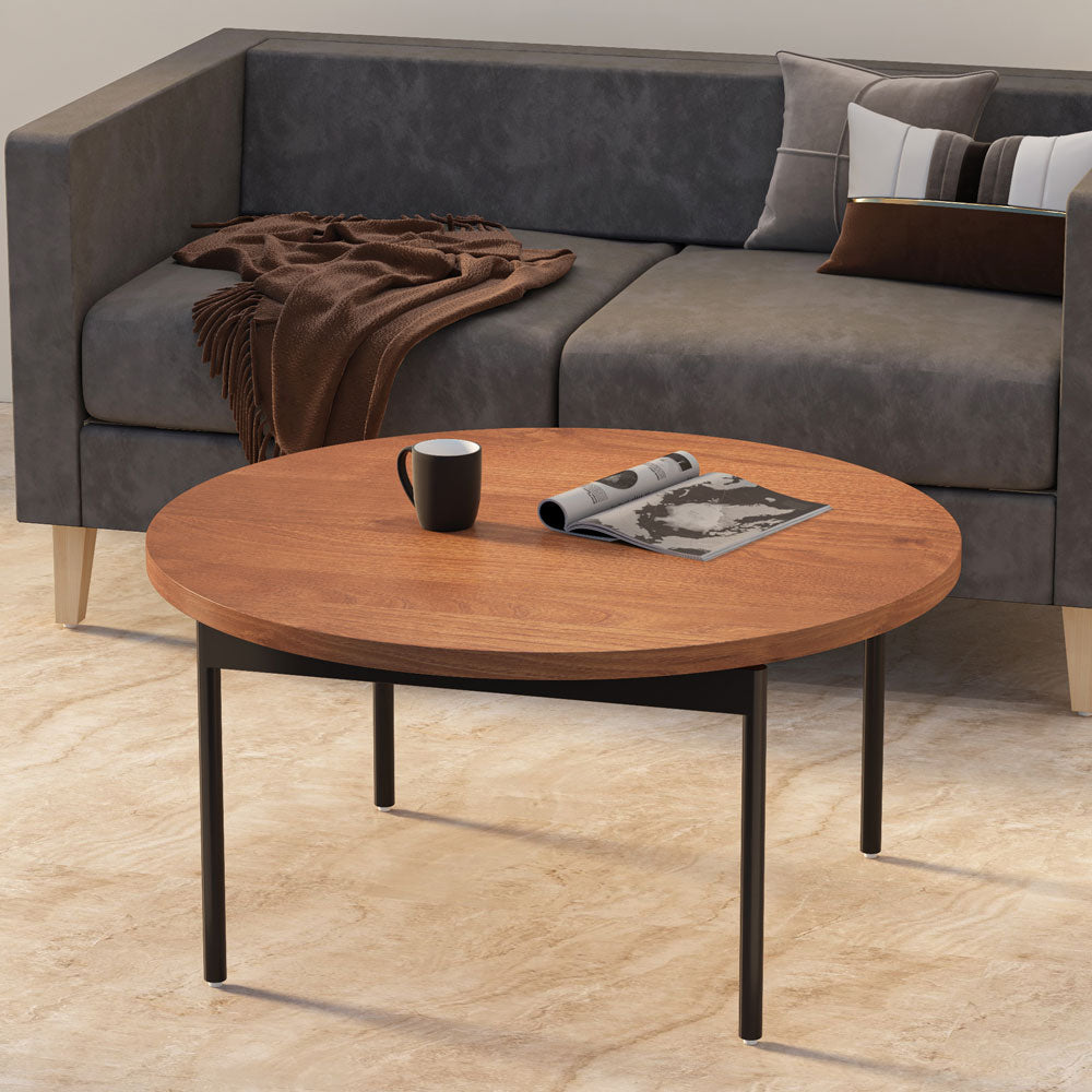 Jasper Coffee Table 2