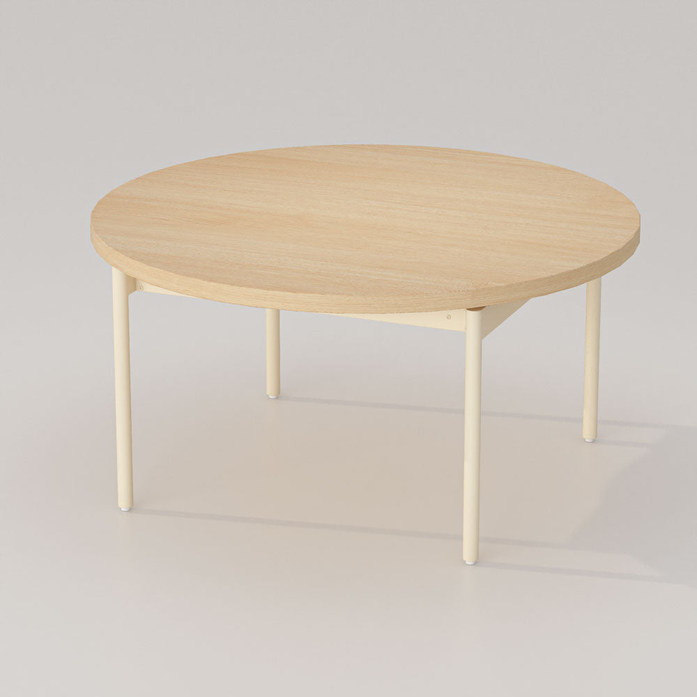 Jasper Coffee Table 2