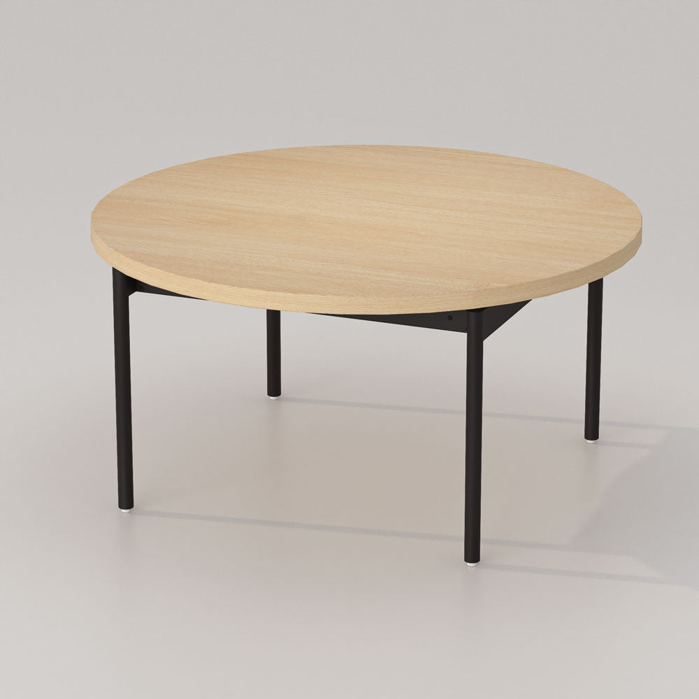 Jasper Coffee Table 2