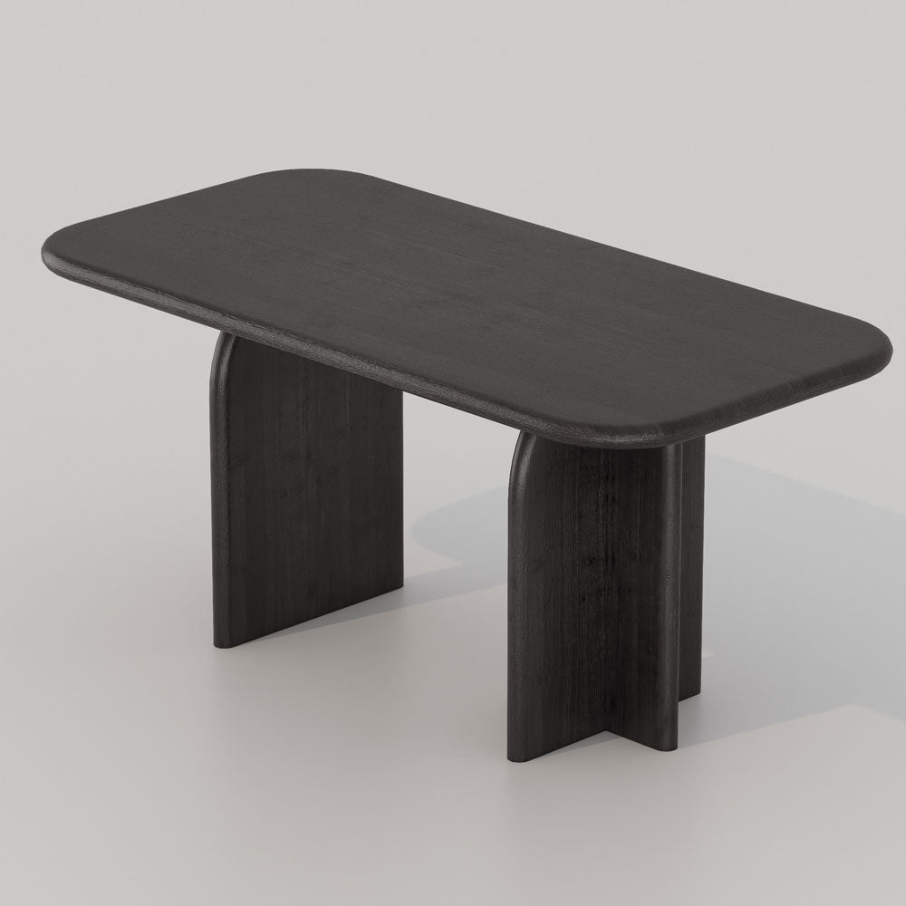 Sami Coffee Table