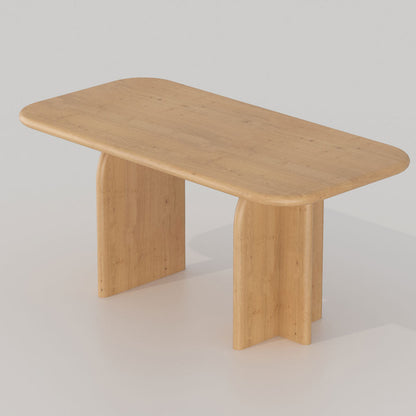 Sami Coffee Table