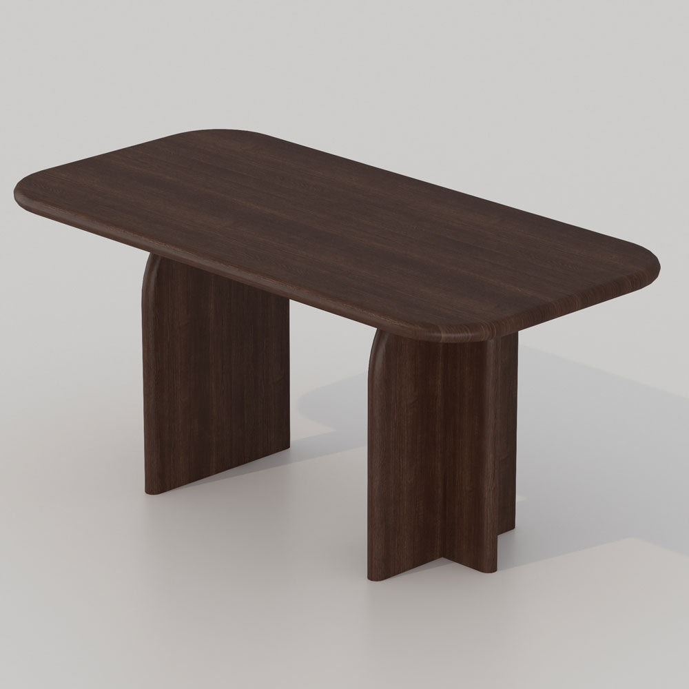 Sami Coffee Table