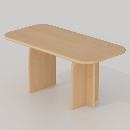 Sami Coffee Table