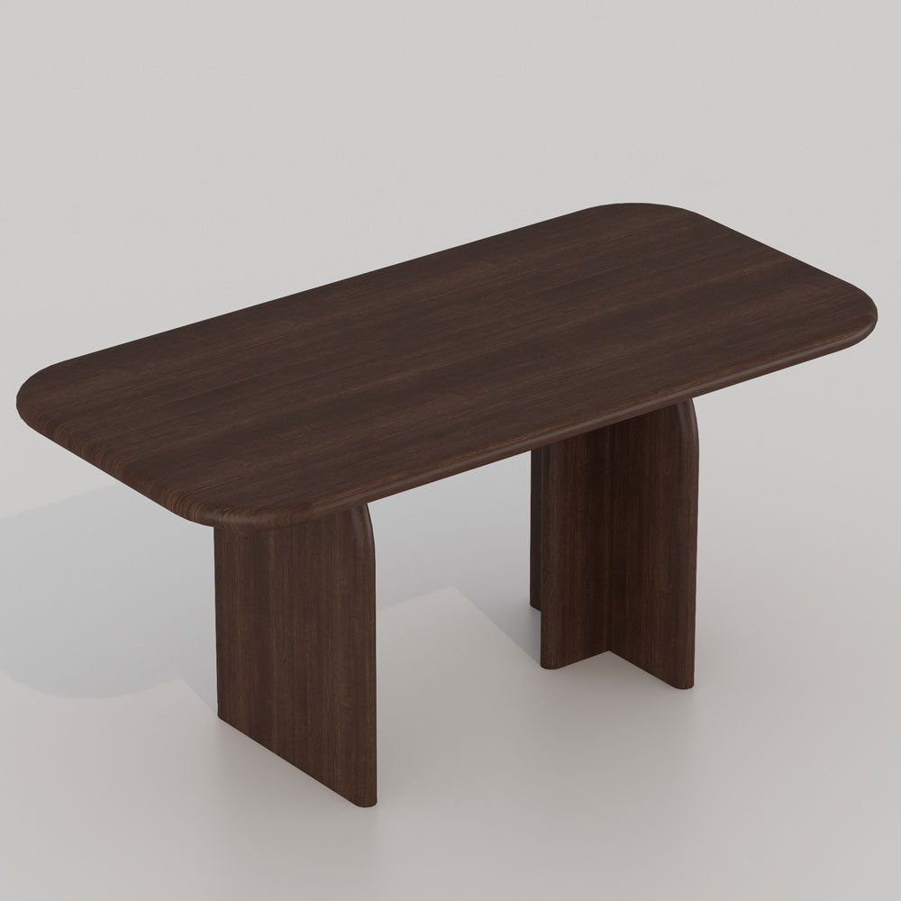 Sami Coffee Table