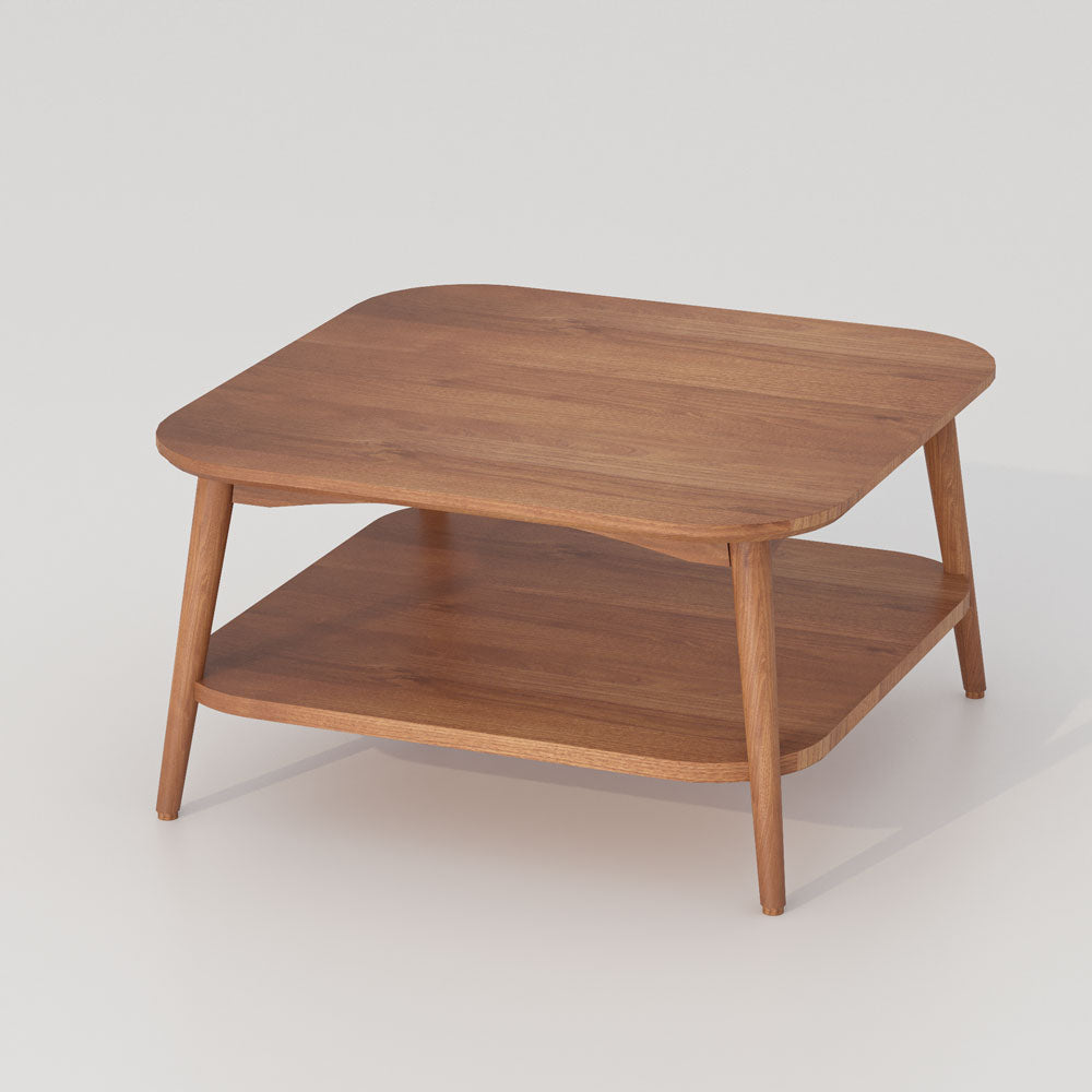 Femi Coffee Table