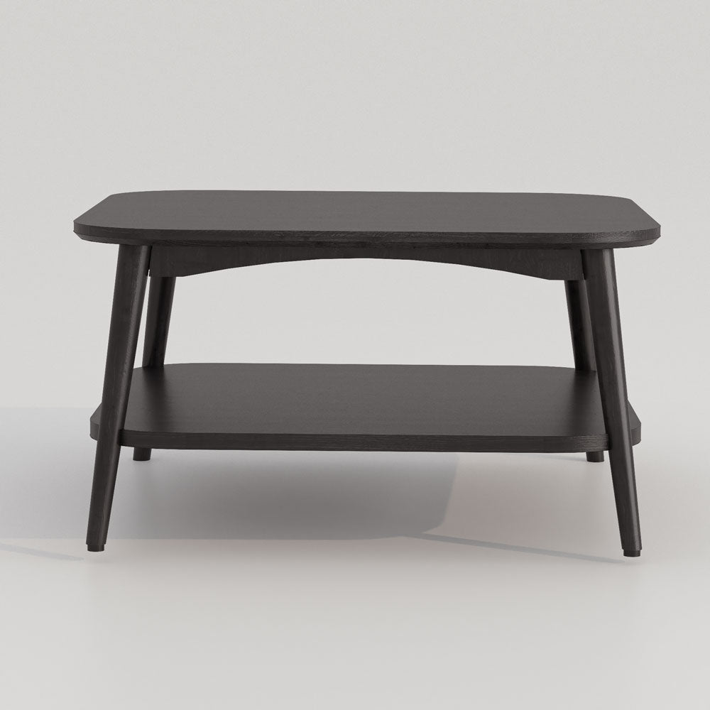 Femi Coffee Table