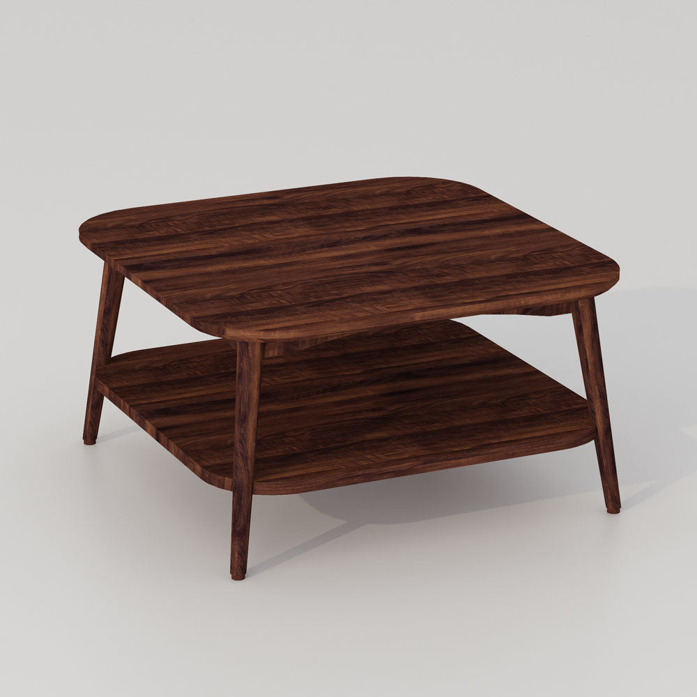 Femi Coffee Table