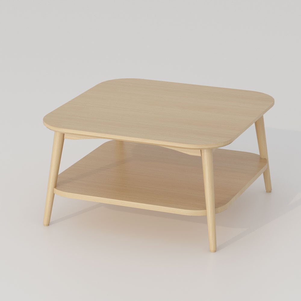 Femi Coffee Table