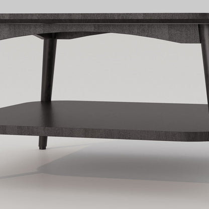 Femi Coffee Table