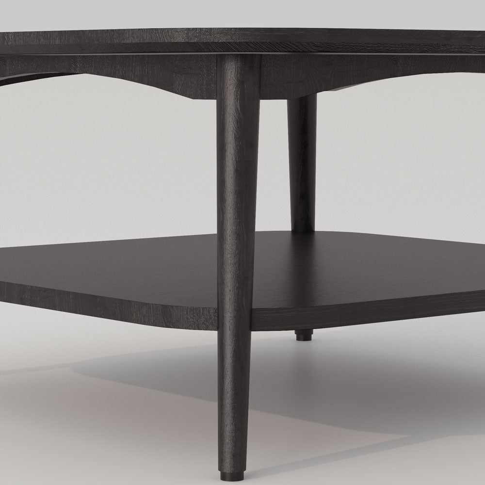 Femi Coffee Table