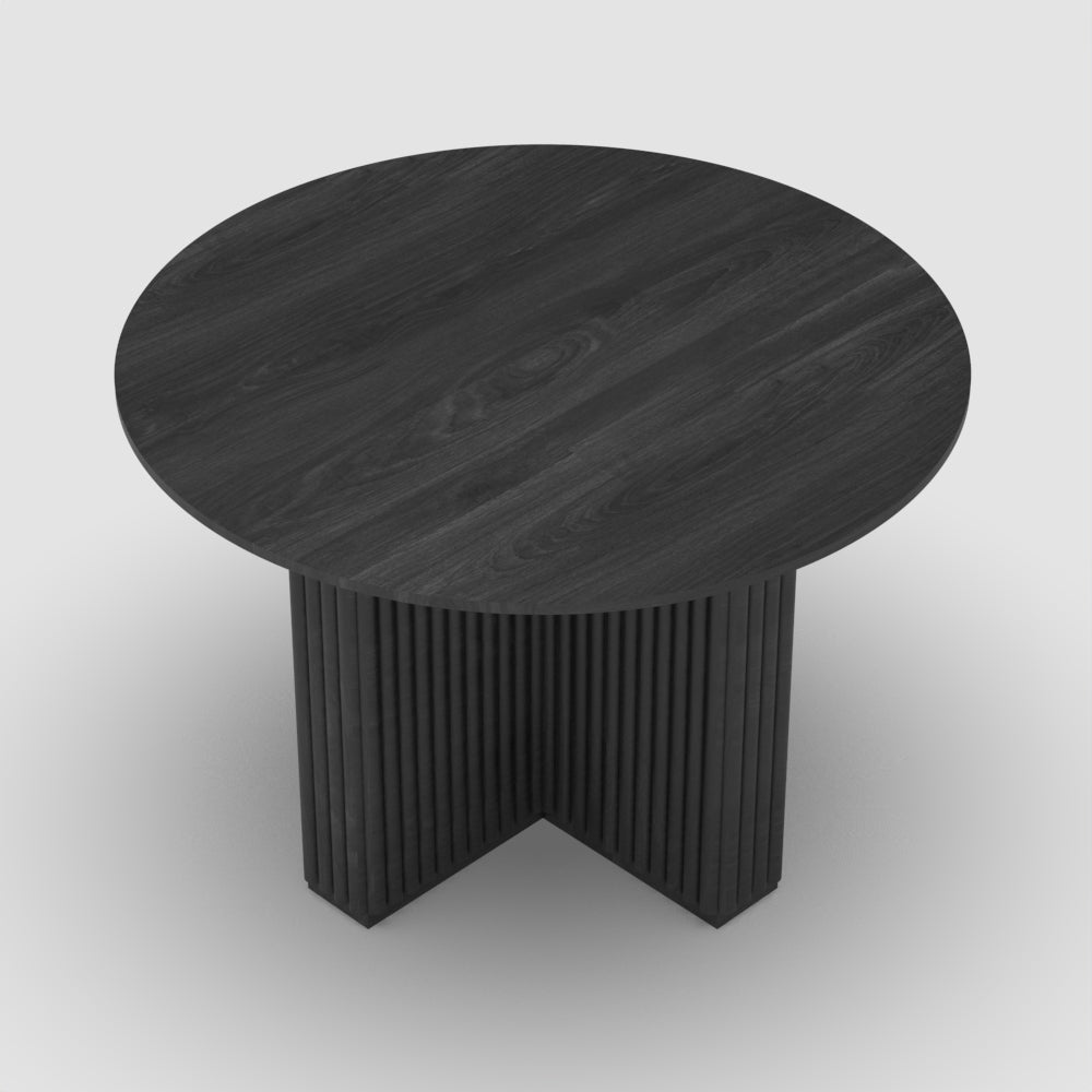 Jane Coffee Table 6