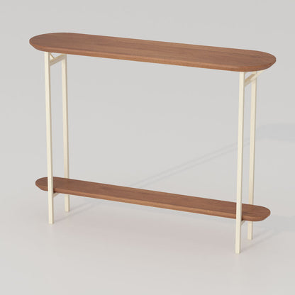 Stilo Console 2