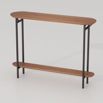 Stilo Console 2