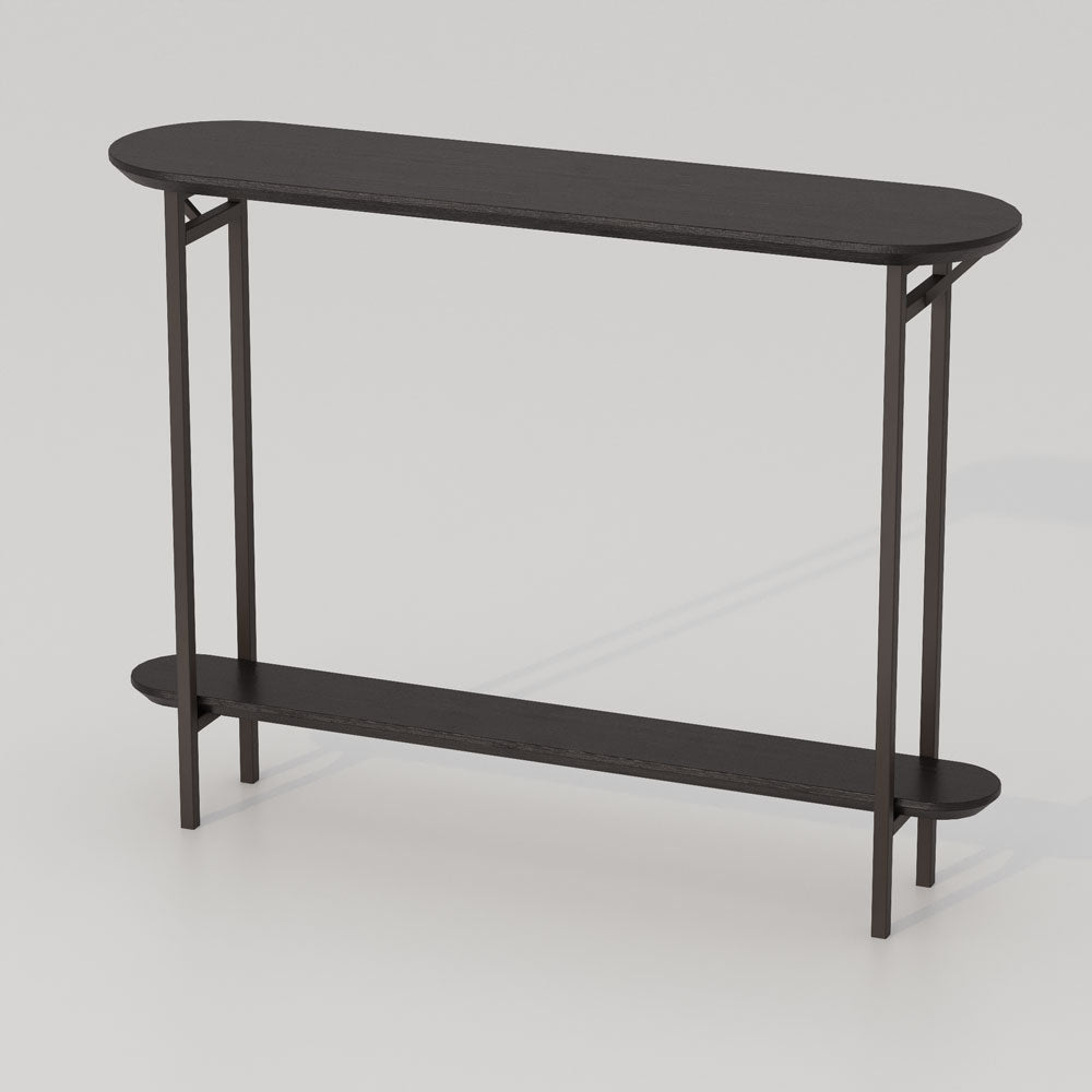 Stilo Console 2