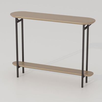 Stilo Console 2