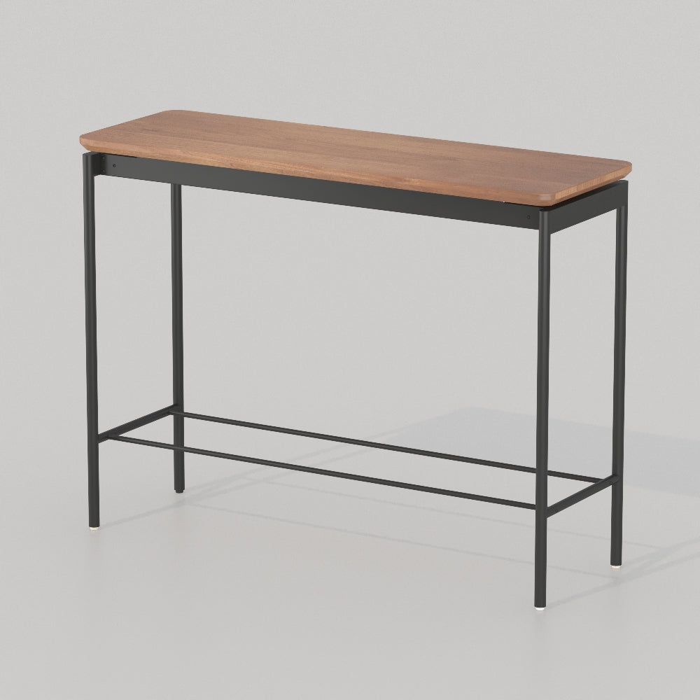 Jasper Console 1