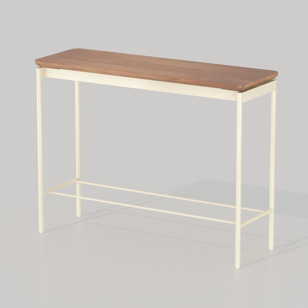 Jasper Console 1