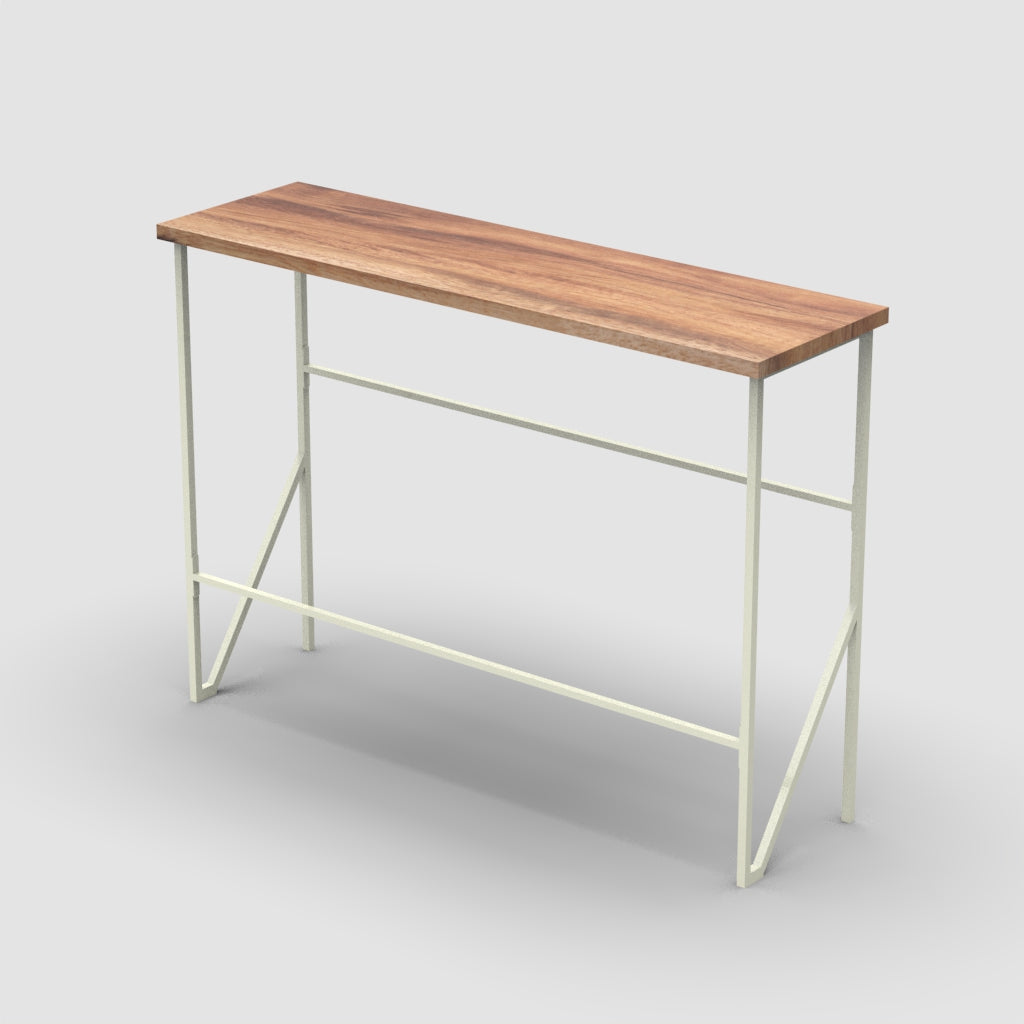 Schlank Console