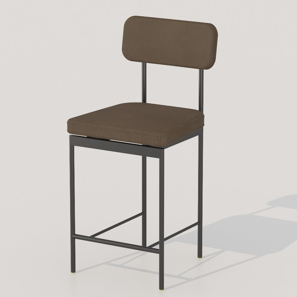 Jasper Counter Stool