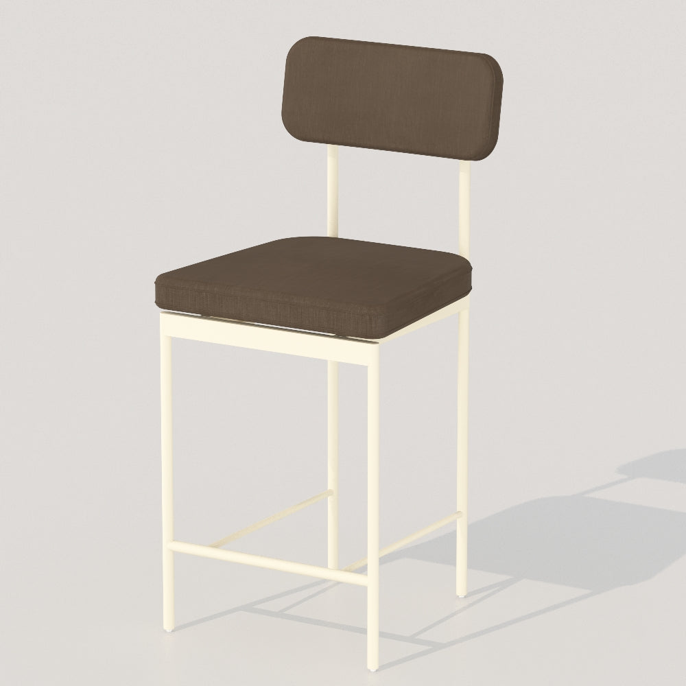 Jasper Counter Stool