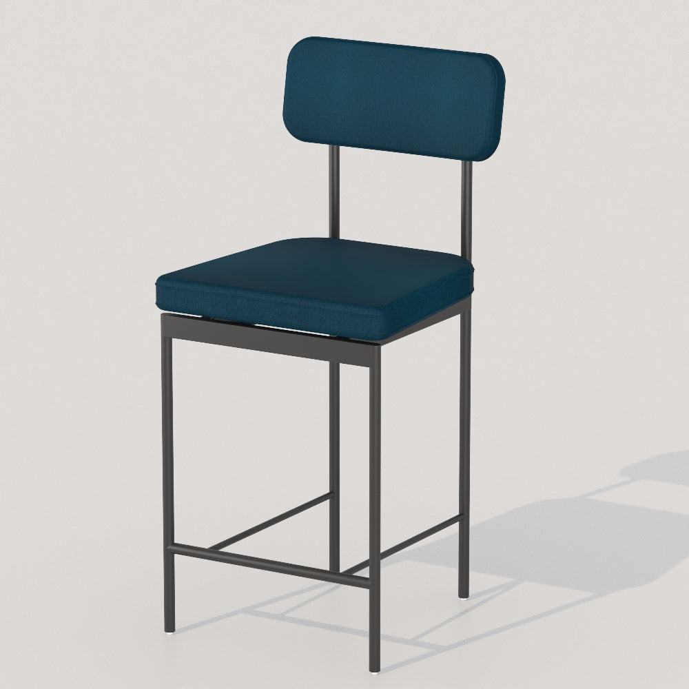 Jasper Counter Stool