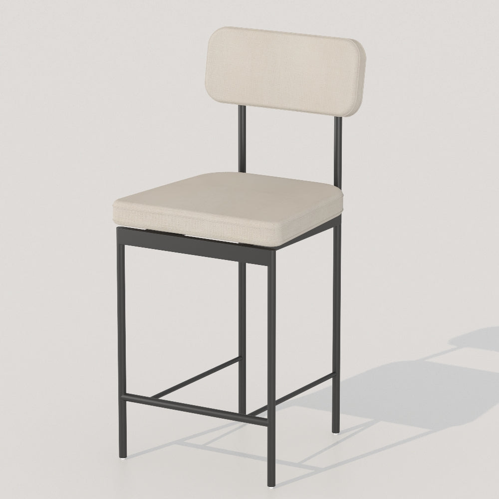 Jasper Counter Stool