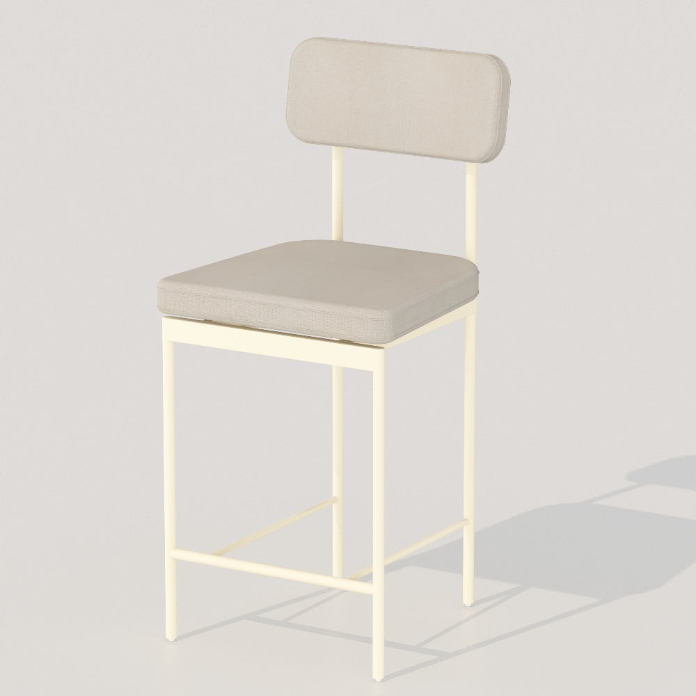 Jasper Counter Stool