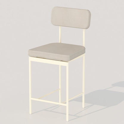 Jasper Counter Stool