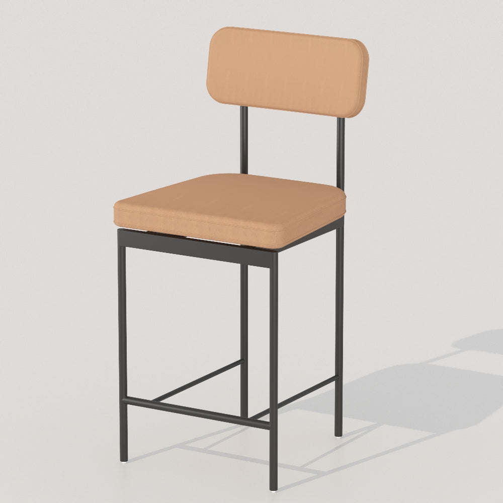 Jasper Counter Stool