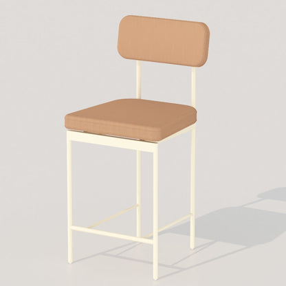 Jasper Counter Stool