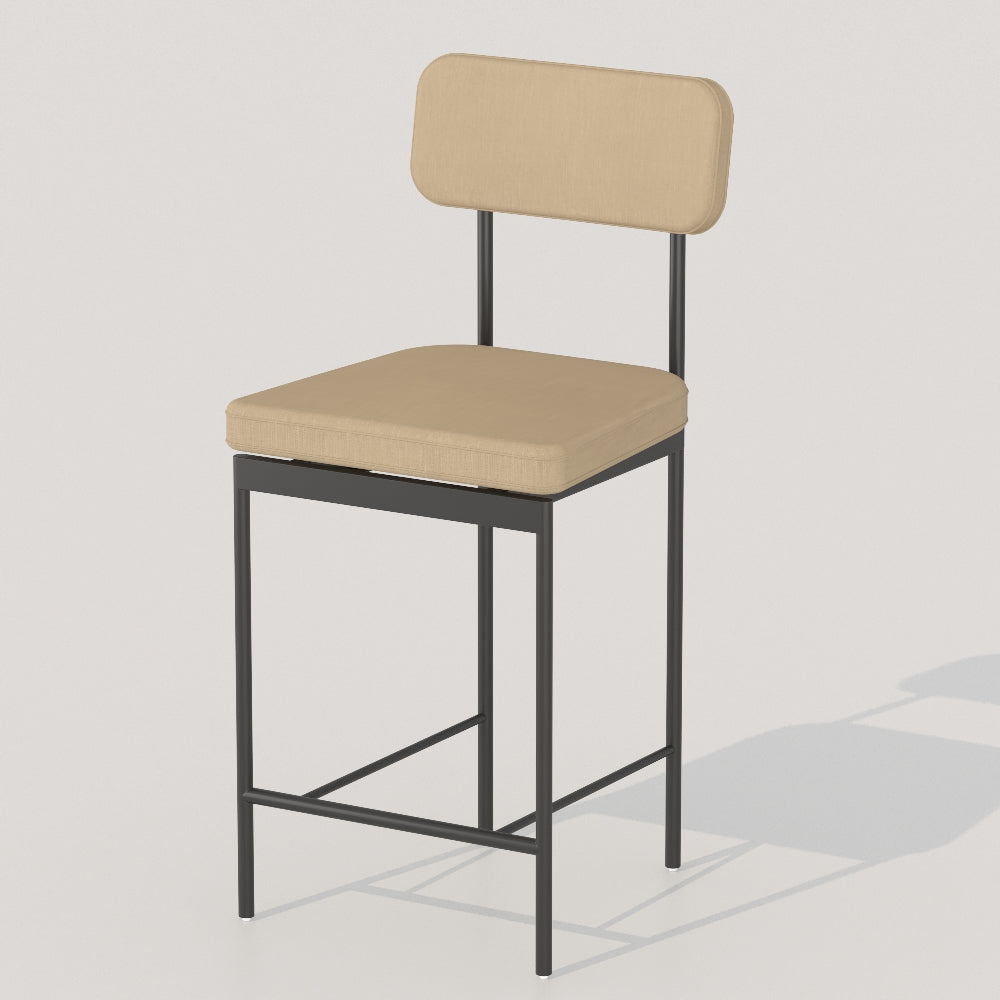 Jasper Counter Stool