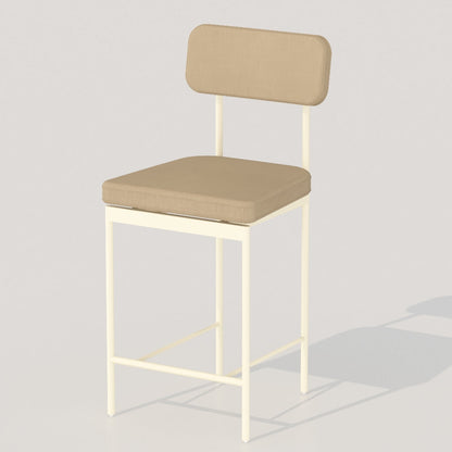 Jasper Counter Stool