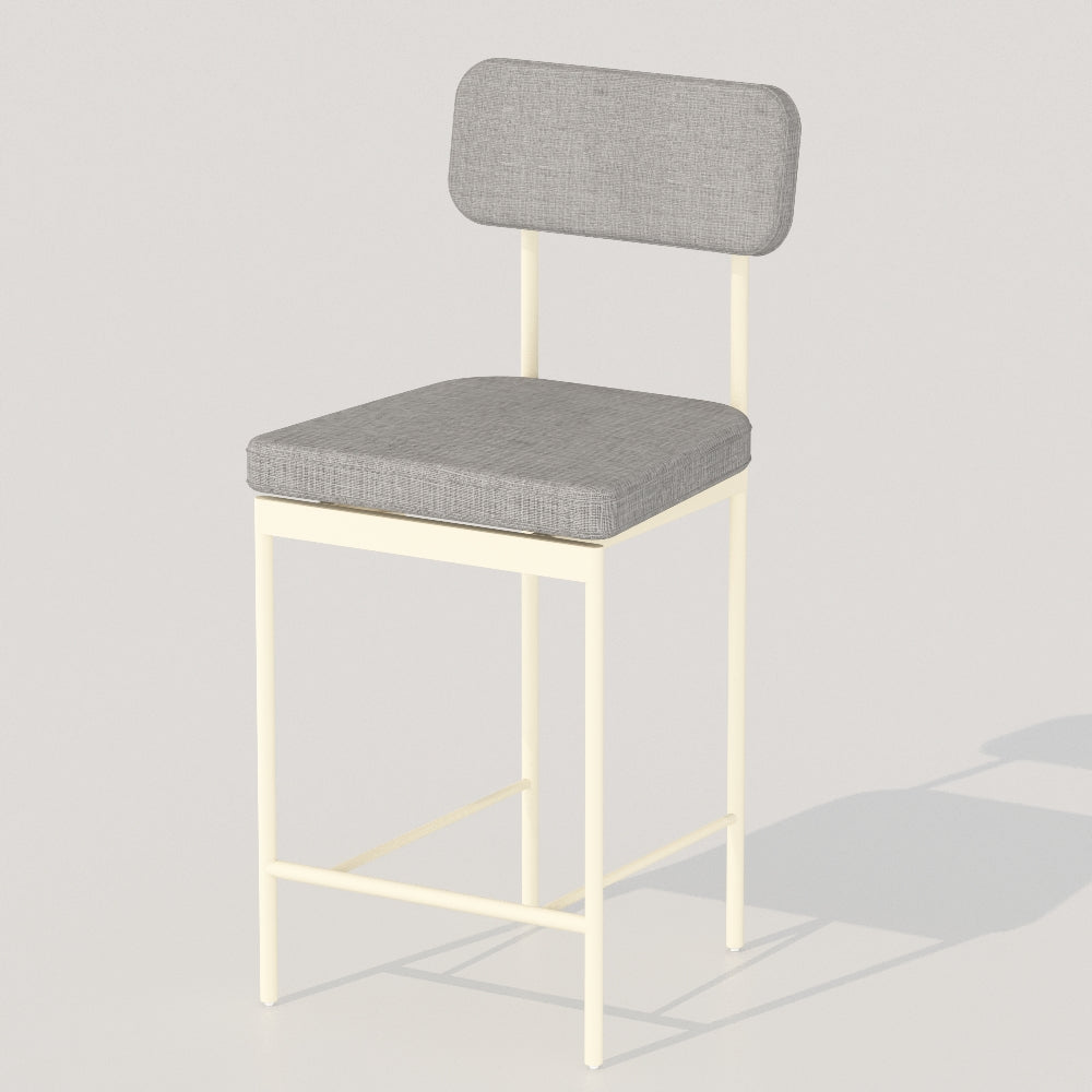 Jasper Counter Stool