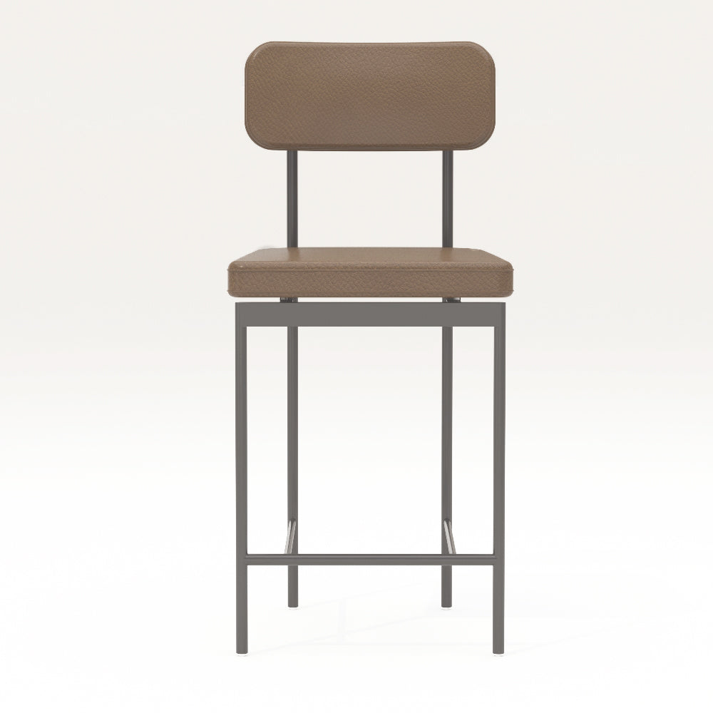 Jasper Counter Stool