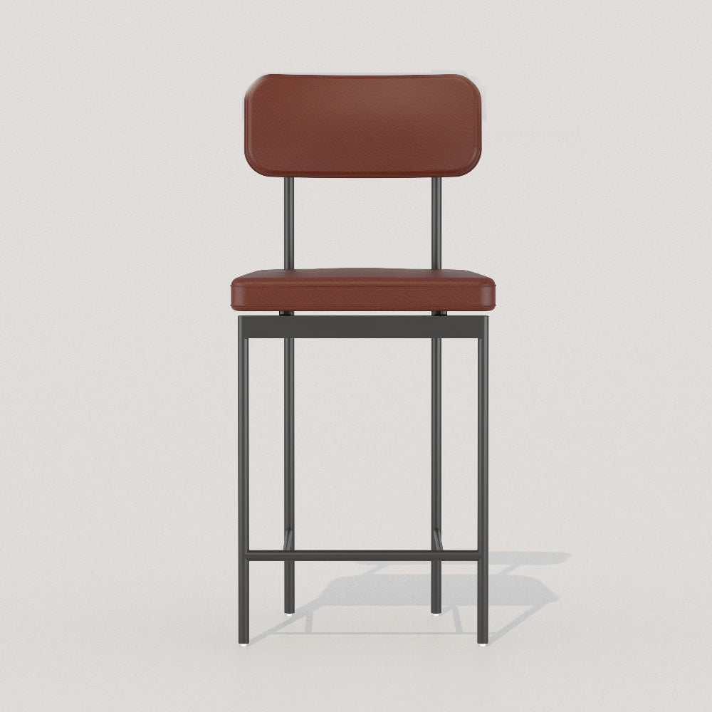 Jasper Counter Stool