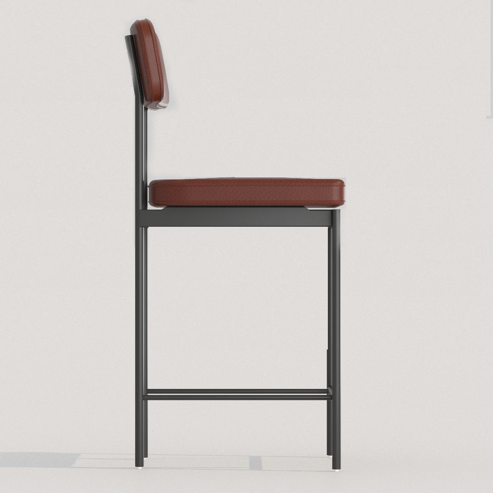 Jasper Counter Stool