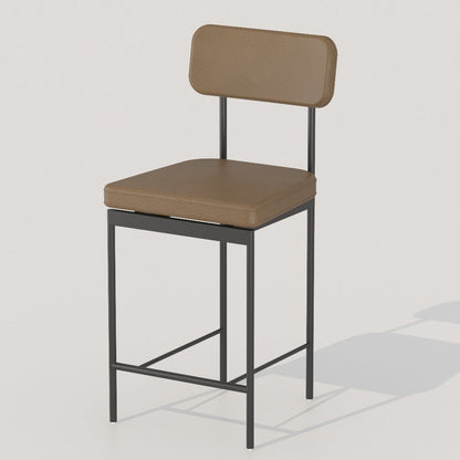 Jasper Counter Stool