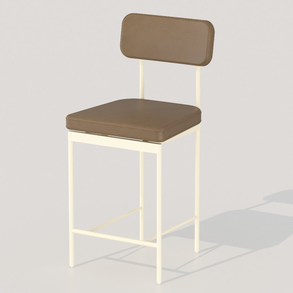 Jasper Counter Stool