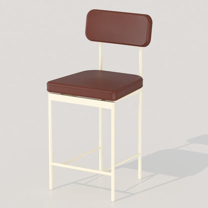 Jasper Counter Stool