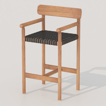 Senna Counter Stool