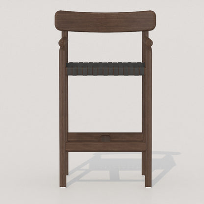 Senna Counter Stool