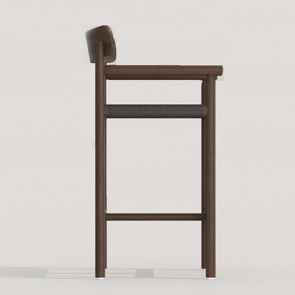 Senna Counter Stool