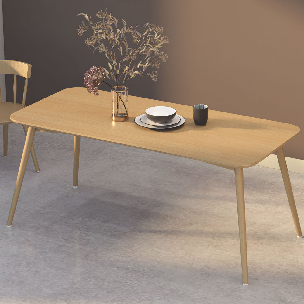 Tala Dining Table
