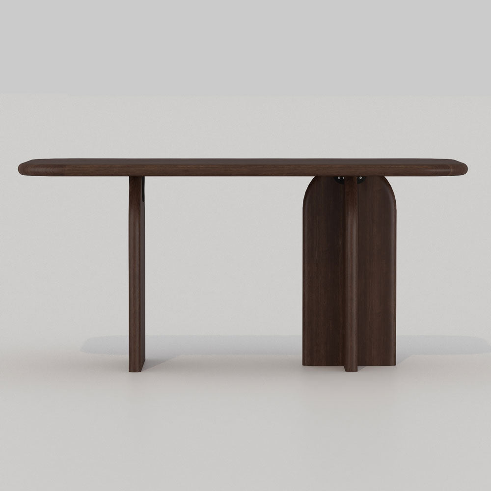 Sami Dining Table 1