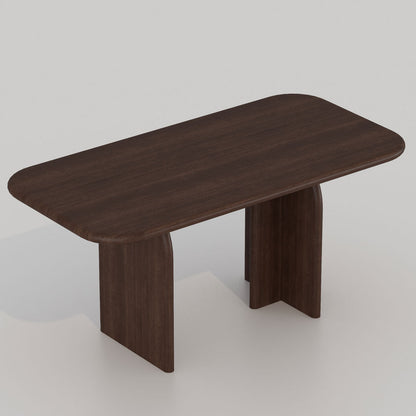 Sami Dining Table 1